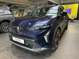 Renault Scenic E-Tech Techno 170 PS Comfort Range - gebrauchte Renault Scenic aus dem Jahr 2024