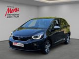 Honda Jazz 1.5 i-MMD Hybrid Executive *CARPLAY & NAVI* - Honda Jazz Gebrauchtwagen in Hannover