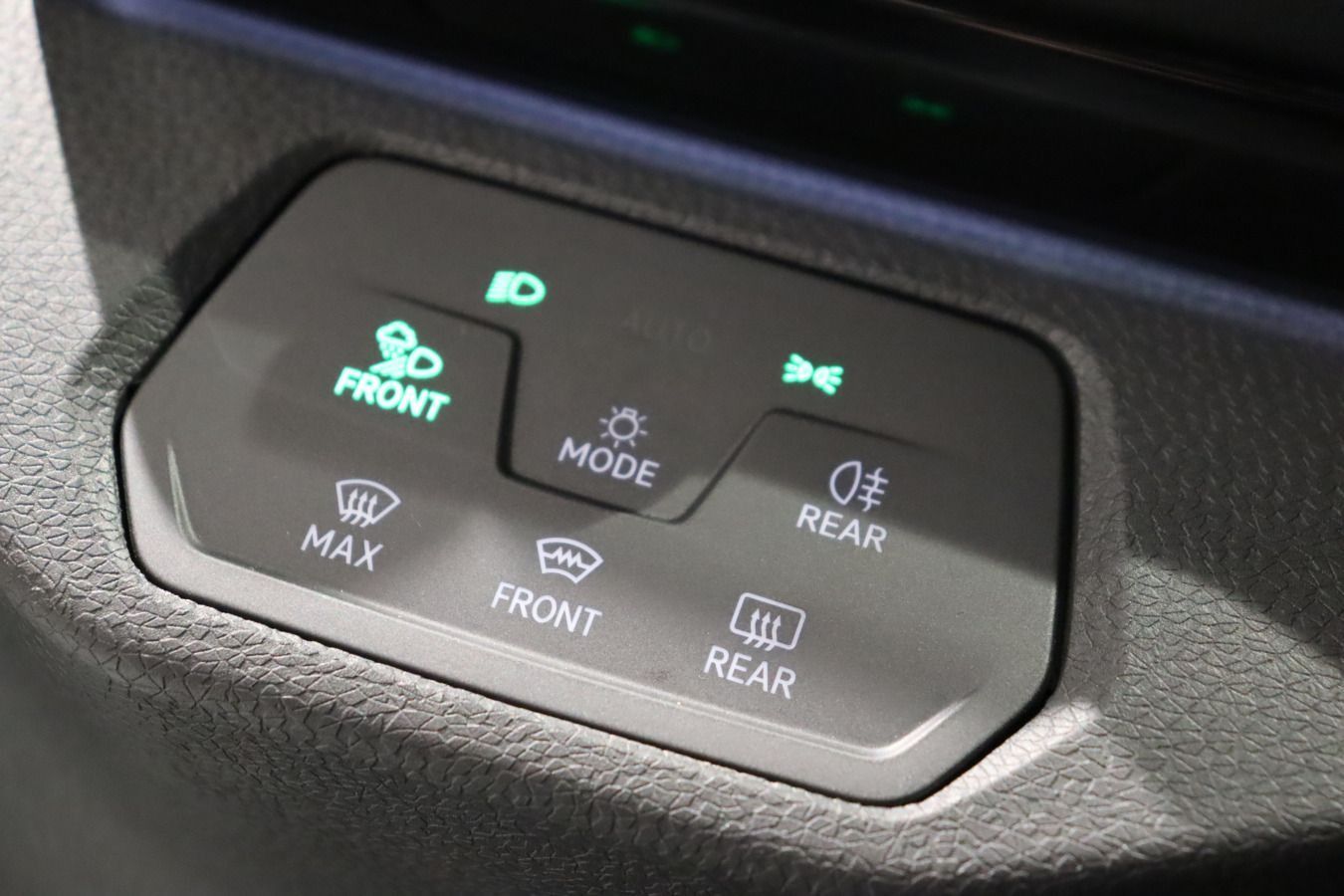 Volkswagen ID.4 - Bild 13