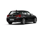 BMW 116 i Sport Line Verkauf nur an Gewerbetreibende - BMW 116 in Bremen