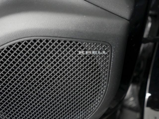 Tucson FACELIFT PHEV PRIME 4WD AT+LED MATRIX+PAN