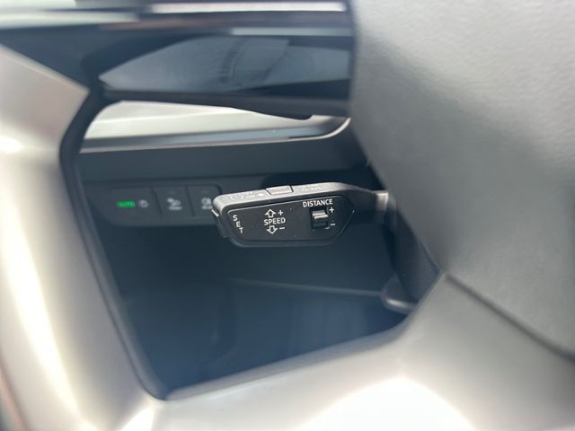 Audi Q4 - Bild 17