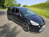 Ford FORD S MAX 2,2TDCI TITANIUM S - Ford S-Max in Bonn