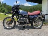 BMW R80 St - Angebote entsprechen deinen Suchkriterien