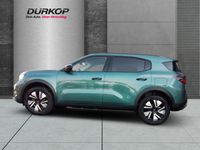 Opel Frontera - Vorschau Bild 2