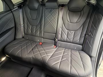 صورة مصغرة 19 لـ 2026 BMW XM
