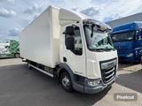 DAF LF 180  FA - Offers matching your search criteria