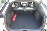 Mazda CX-6e - Vorschau Bild 21
