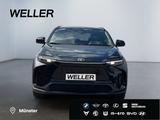Toyota bz4X *LED*360°*el Heck*ACC*el Sitz*SHZ*PDC*Navi* - Toyota bZ4X Gebrauchtwagen