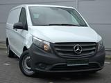 Mercedes-Benz Vito Kasten 114/116 CDI, 119 CDI/BT RWD lang - Mercedes-Benz Vito in Mainz