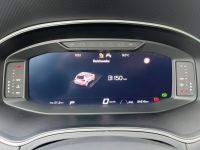 SEAT Arona 1.5 TSI DSG FR 1HD SHZ NAV KAM LED 4J GAR bei Autohaus Landmann & Maier OHG