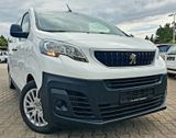 Peugeot Expert Kasten L3 2.0HDI,Klima,PDC,YouTube! - Peugeot Expert in Leipzig