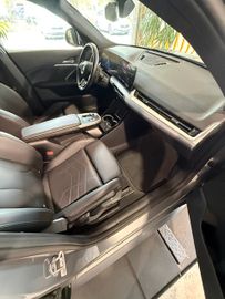 BMW X2 - 12