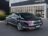 Genesis G90 T Mild Hybrid 3.5 AWD Pano B&O HuD 4-Sitzer - Genesis in Dortmund