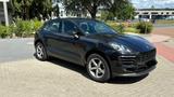 Porsche Macan - - - Porsche Macan in Wiesbaden