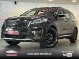 Kia Sorento 2.2CRDi VISION 4WD *AHK#TEMPO#CAM#DAB#LH - Kia Sorento in Dresden