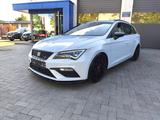 Seat Leon ST Cupra 4Drive Pano/Carplay/H&R/Kam/19"LM - Seat Leon: R 1p