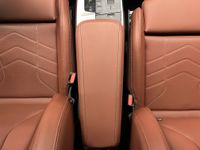 BMW X1 - Vorschau Bild 17