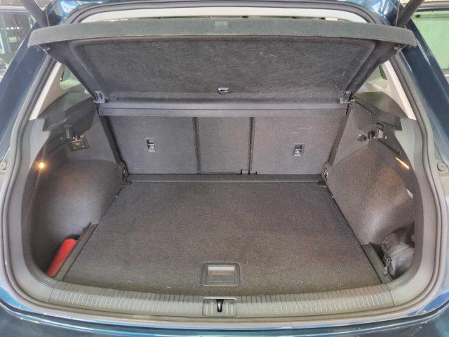 Volkswagen Tiguan - Bild 9