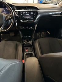 Opel Corsa F Elegance *Kamera*PDC*