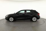 Audi A3 Sportback 40 TFSIe LED Navi Sitzheizung ACC - Audi A3 40 TFSIe Gebrauchtwagen