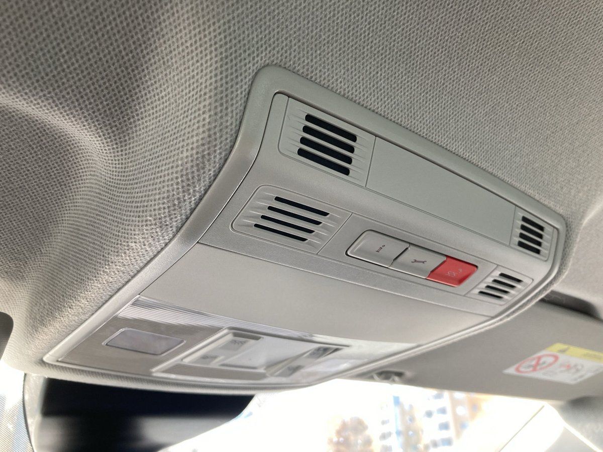 Seat Arona - Bild 27
