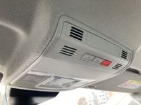 Seat Arona - Vorschau Bild 27