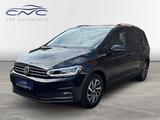 Volkswagen Touran Sound 7-Sitzer StHz/Pano/Kamera/LED/ACC - Volkswagen: L