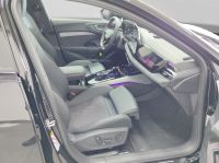 Audi A5 - Vorschau Bild 5
