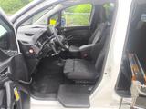 Renault Kangoo III Techno Automatik*Behindertengerecht* - Renault Kangoo: Techno