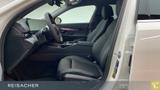 BMW 530e Touring Laden AC Ladekabel Sportsitze   - BMW 530 New cars