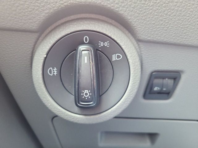 T6.1 Transporter Kasten EcoProfi Motor 2.0 l TDI