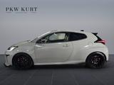 Toyota Yaris GR Performance *Ringtool *Grail *Eventuri - Toyota Yaris Gebrauchtwagen in Solingen