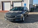 Opel Insignia B Sports Tourer Innovation 2HAND/KAMERA - Opel Insignia mit Diesel-Antrieb: Navigationssystem, Kombi