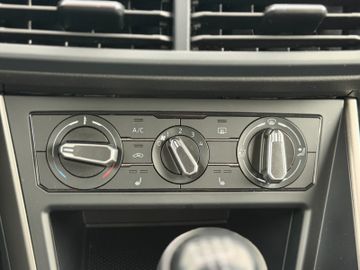 Volkswagen Polo * PDC*GRA*StartStop*LED *