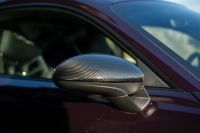 Porsche Cayman – pogled 15