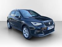 Seat Arona - Vorschau Bild 3