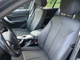 BMW 116i F20 | 136 PS | TÜV bis 08/2027 - BMW 116: 116i Ps
