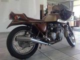 Honda CB 550  F 1.Hand Sammlerstück - Offers matching your search criteria
