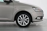 Skoda FABIA CLEVER 1.0MPI PREMIUM-LED+KLIMAAUTOMATIK - Skoda Fabia: 1.0