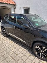 Peugeot 2008 PureTech 130 Active Active - Peugeot 2008 von privat