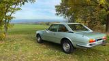 Peugeot 504 Coupé 2.0 - Peugeot 504 Gebrauchtwagen