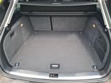 Audi A4 2.0 TDI 100kW ultra Attraction Avant Attr... - Audi: A10