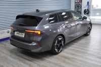 Opel Astra L 1.6 ST Ultimate *NAVI/HUD/AHK/SCHIEBED.*