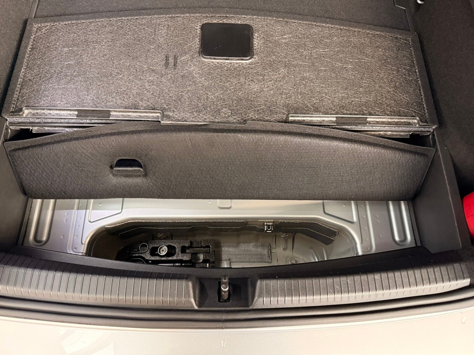 Fahrzeugabbildung Volkswagen ID.3 Pro Performance 150 kW IQLight+Kam+App+Navi