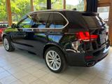 BMW X5 xDrive 40 d |VOLL|INDIVIDUAL|M-PAKET|FOND-TV| - BMW X-Reihe 7-Sitzer