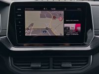 Volkswagen T-Cross - Vorschau Bild 15