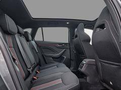 SKODA Scala Monte Carlo MATRIX TravelAssist NAVI 5J G