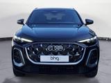 Audi Q5 SUV TDI quattro S tronic *neues Modell* - mit Diesel-Antrieb: Schwarz