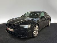 Audi S6 - Vorschau Bild 2